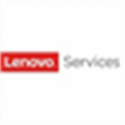 Lenovo Depot - Extended service agreement - parts and labour - 3 years (from original purchase date of the equipment) - for Erazer X315 90AY, 90B0; X510 90AC; H30-00 90C2; H30-05 90BJ; H30-50 90B8, 90B9; H50-00 90C1; H50-05 90BH; H500s 90AK; H50-50 90B6, 90B7; H50-55 90BG; H515 90A4; H515s 90A5; H530 90A8, 90AA; H530s 90A9, 90AB; IdeaCentre K450 90A1; K450e 90B3