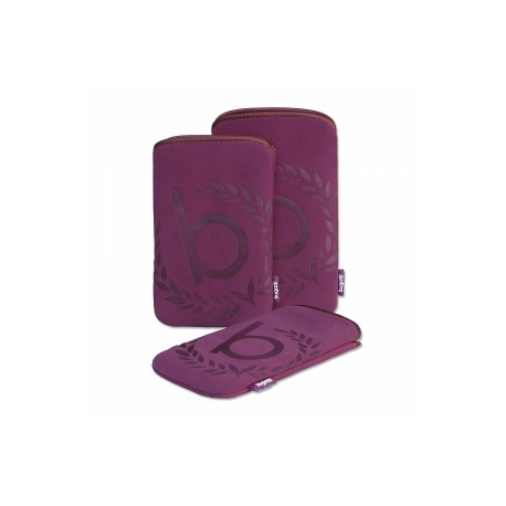 Bugatti 4World Mobile stand for TV 23-42'', DVD shelf, camera holder, 60kg, 195cm height - 0