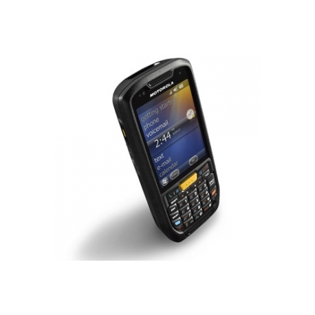 Motorola VCA400-02R - Car power adapter (mini-USB Type B) - 3