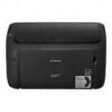 Canon i-SENSYS LBP6030B - Printer - B / W - laser - A4 / Legal - 2400 x 600 dpi - up to 18 ppm - capacity: 150 sheets - USB 2.0