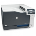 HP Color LaserJet Professional CP5225dn - Printer - colour - Duplex - laser - A3 - 600 dpi - up to 20 ppm (mono)  /  up to 20 ppm (colour) - capacity: 350 sheets - USB, LAN