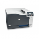 HP Color LaserJet Professional CP5225 - Printer - colour - laser - A3 - 600 dpi - up to 20 ppm (mono) / up to 20 ppm (colour) - capacity: 350 sheets - USB