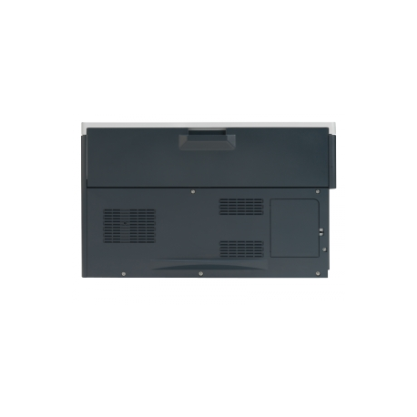 HP Color LaserJet Professional CP5225 - Printer - colour - laser - A3 - 600 dpi - up to 20 ppm (mono) / up to 20 ppm (colour) - capacity: 350 sheets - USB - 4