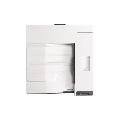 HP Color LaserJet Professional CP5225 - Printer - colour - laser - A3 - 600 dpi - up to 20 ppm (mono) / up to 20 ppm (colour) - capacity: 350 sheets - USB - 5