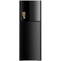 SILICON POWER Ultima U05 - USB flash drive - 8 GB - USB 2.0 - classic black