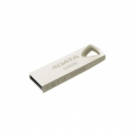 ADATA UV210 - USB flash drive - 64 GB - USB 2.0 - golden