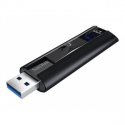 SanDisk Extreme Pro - USB flash drive - 128 GB - USB 3.1