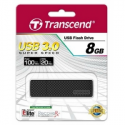 Transcend JetFlash 780 - USB flash drive - 8 GB - USB 3.0