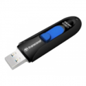 Transcend JetFlash 790 - USB flash drive - 64 GB - USB 3.0
