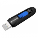 Transcend JetFlash 790 - USB flash drive - 32 GB - USB 3.0