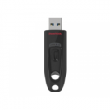 SanDisk Ultra - USB flash drive - 256 GB - USB 3.0
