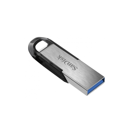 SanDisk Ultra Flair - USB flash drive - 32 GB - USB 3.0 - 1