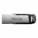 SanDisk Ultra Flair - USB flash drive - 128 GB - USB 3.0
