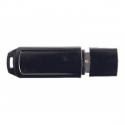HPE - USB flash drive - 8 GB - Class 10 - USB 2.0 - for ProLiant BL460c Gen10, DL360 Gen10; Synergy 480 Gen10, 660 Gen10, 660 Gen9, 680 Gen9
