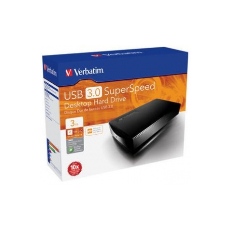 Lindy - Patch cable - RJ-45 (M) to RJ-45 (M) - 1 m - 6.5 mm - S/FTP - CAT 7 (cable) / CAT 6a (connectors) - halogen-free, snagless - yellow - 1