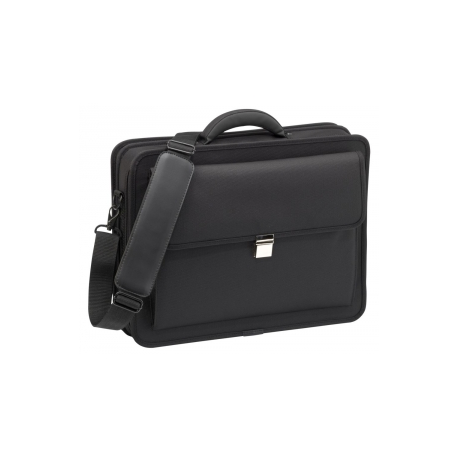 Delock - Hub - 10 Gbps, with USB-C connector - 1 x USB-C 3.2 Gen 2 + 2 x USB 3.2 Gen 2 - desktop - 0