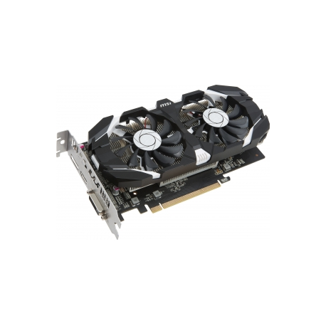 D-Link DES 105 - Switch - 5 x 10 / 100 - desktop - 4