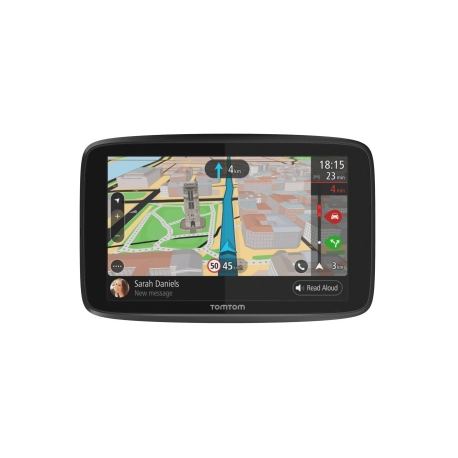 D-Link GO-SW-16G - Switch - unmanaged - 16 x 10 / 100 / 1000 - desktop - 1