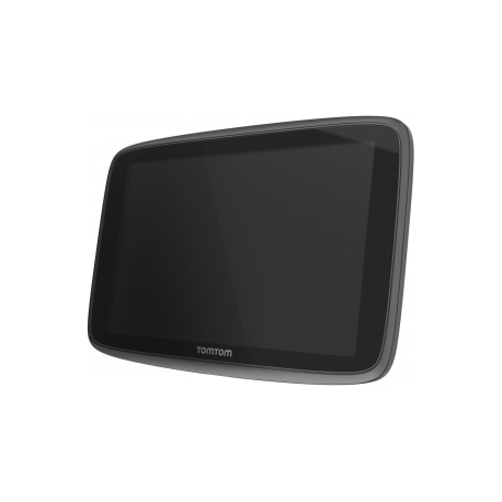 D-Link GO-SW-16G - Switch - unmanaged - 16 x 10 / 100 / 1000 - desktop - 7