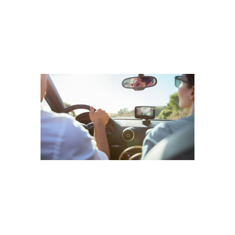 D-Link GO-SW-16G - Switch - unmanaged - 16 x 10 / 100 / 1000 - desktop - 16