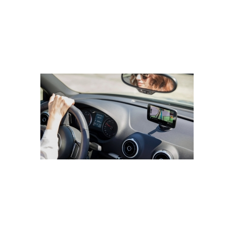 D-Link GO-SW-16G - Switch - unmanaged - 16 x 10 / 100 / 1000 - desktop - 17