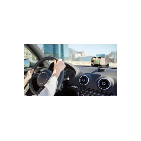 D-Link GO-SW-16G - Switch - unmanaged - 16 x 10 / 100 / 1000 - desktop - 18