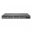 HPE Aruba 3810M 48G 1-slot Switch - Switch - L3 - Managed - 48 x 10 / 100 / 1000 - rack-mountable