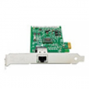 HPE - Expansion module - Smart Interface Card (SIC) - serial - for HPE MSR20, MSR30