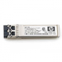 HPE X120 - SFP (mini-GBIC) transceiver module - GigE - 1000Base-T - RJ-45 - for HP 3100; HPE 12504, 3600, 5500, 7506; FlexFabric 1.92, 11908, 12902; FlexNetwork MSR3048