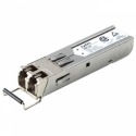 Zyxel SFP-SX-D - SFP (mini-GBIC) transceiver module - GigE - 1000Base-SX - LC multi-mode - up to 550 m