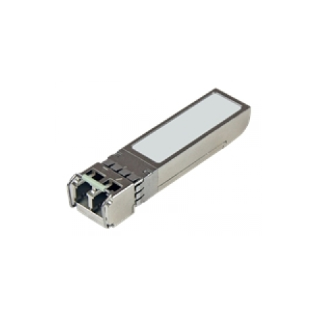 StarTech.com Cisco SFP-10G-SR Compatible SFP+ Module, 10GBASE-SR, 10GbE Multimode Fiber MMF Optic Transceiver, 10GE Gigabit Ethernet SFP+, LC 300m, 850nm, DDM, Cisco Firepower, ASR9000 - Lifetime Warranty (SFP10GSRST) - SFP+ transceiver module - 10 GigE - 10GBase-SR - LC multi-mode - up to 300 m - 850 nm - for P / N: ET10GSFP, PEX10000SFP, PEX10000SFPI, PEX10GSFP, PEX10GSFP4I, PEX20000SFPI - 0