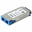 Zyxel SFP-LX-10-D - SFP (mini-GBIC) transceiver module - GigE - 1000Base-LX - LC - up to 10 km