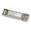 NETGEAR ProSafe AXM764 - SFP+ transceiver module - 10 GigE - 10GBase-LRL - LC single-mode - up to 2 km - 1310 nm - for NETGEAR M4300-28G-PoE+