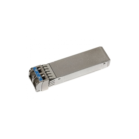 NETGEAR ProSafe AXM764 - SFP+ transceiver module - 10 GigE - 10GBase-LRL - LC single-mode - up to 2 km - 1310 nm - for NETGEAR M4300-28G-PoE+ - 1