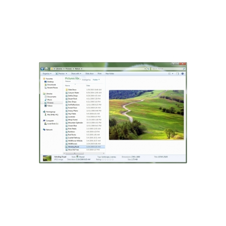 Cisco - SFP (mini-GBIC) transceiver module - GigE - 1000Base-T - RJ-45 - for Catalyst ESS9300; Integrated Services Router 11XX; Nexus 7700 F3-Series, 93XX, 93XXX - 2