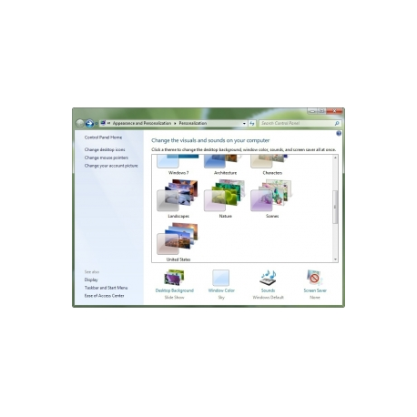 Cisco - SFP (mini-GBIC) transceiver module - GigE - 1000Base-T - RJ-45 - for Catalyst ESS9300; Integrated Services Router 11XX; Nexus 7700 F3-Series, 93XX, 93XXX - 3