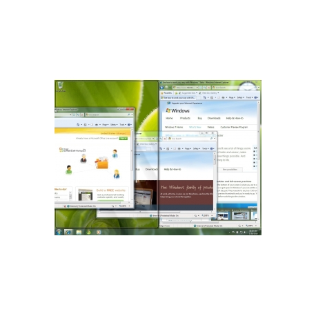 Cisco - SFP (mini-GBIC) transceiver module - GigE - 1000Base-T - RJ-45 - for Catalyst ESS9300; Integrated Services Router 11XX; Nexus 7700 F3-Series, 93XX, 93XXX - 5