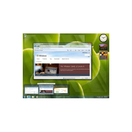 Cisco - SFP (mini-GBIC) transceiver module - GigE - 1000Base-T - RJ-45 - for Catalyst ESS9300; Integrated Services Router 11XX; Nexus 7700 F3-Series, 93XX, 93XXX - 12