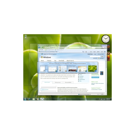 Cisco - SFP (mini-GBIC) transceiver module - GigE - 1000Base-T - RJ-45 - for Catalyst ESS9300; Integrated Services Router 11XX; Nexus 7700 F3-Series, 93XX, 93XXX - 17