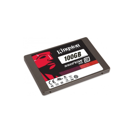 DIGITUS Professional DN-81000-01 - SFP (mini-GBIC) transceiver module - GigE - 1000Base-SX - LC multi-mode - up to 550 m - 850 nm - 0