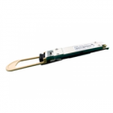 HPE X140 - QSFP+ transceiver module - 40 Gigabit LAN - 40GBASE-BiDi - LC single-mode - for FlexFabric 12902E Switch Chassis