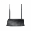 Asus Rt n12e N300 Eco Series Wireless Router
