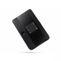 TP-Link M7350 - Mobile hotspot - 4G LTE - 150 Mbps - 802.11b / g / n
