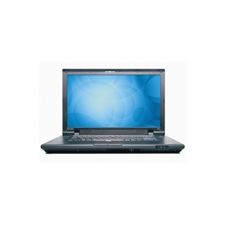 Ubiquiti NanoStation M2 - Radio access point - AirMax - AirMax - 2.4 GHz - 5