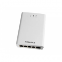 NETGEAR WN370 - Radio access point - Wi-Fi - 2.4 GHz