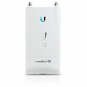 Ubiquiti Rocket ac R5AC-LITE - Radio access point - AirMax ac - AirMax ac