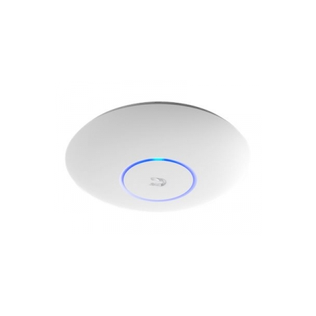 Ubiquiti UniFi AP-AC Pro - Radio access point - Wi-Fi 5 - 2.4 GHz, 5 GHz - DC power - 0