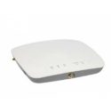 NETGEAR Business 3 x 3 Dual Band Wireless-AC Access Point WAC730 - Radio access point - GigE - Wi-Fi 5 - 2.4 GHz, 5 GHz