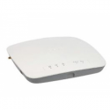 NETGEAR Business 2 x 2 Dual Band Wireless-AC Access Point WAC720 - Radio access point - GigE - Wi-Fi 5 - 2.4 GHz, 5 GHz
