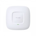 TP-Link Omada EAP225 - Radio access point - Wi-Fi 5 - 2.4 GHz, 5 GHz